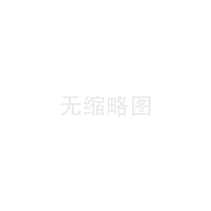 德國進口DICK 7756130磨刀棍